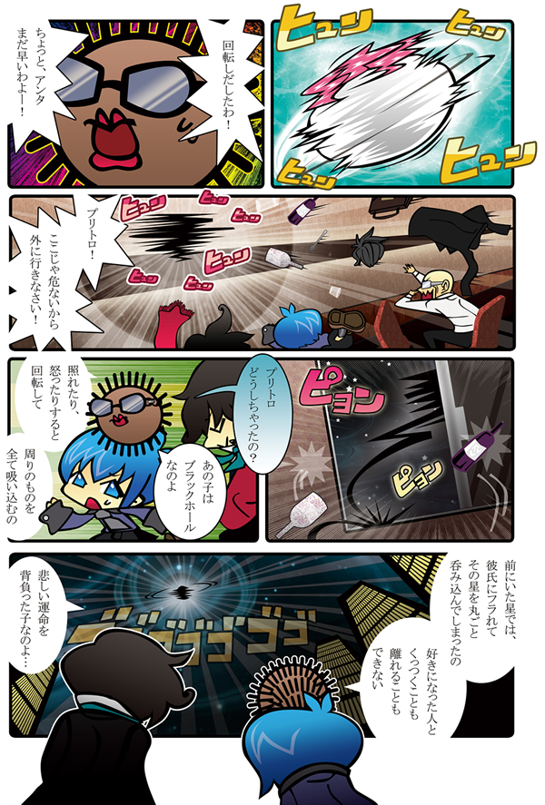 3-4