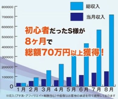 2017y09m28d_201311164