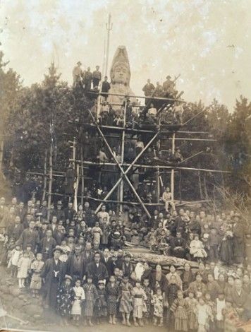 2017y12m09d_041235703