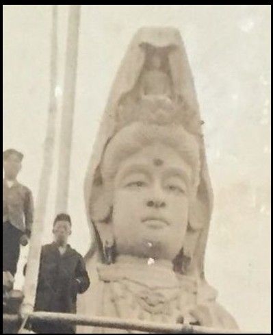 2017y12m09d_050516786