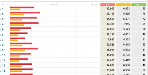 2016y12m19d_023142043