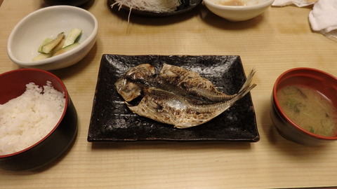 熱海旅行 2017年8月11日 (19)