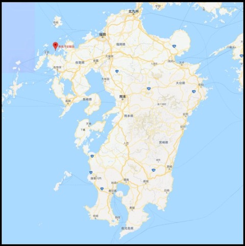 2017y12m09d_050624740