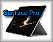 T79CVflwiOnlw221556626219_1556626308