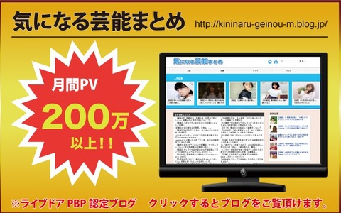 2017y10m29d_165512673