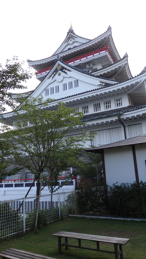 熱海旅行 2017年8月12日 (35)