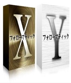 2018y05m29d_220303516