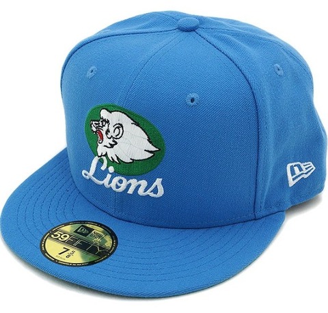 2019y04m23d_184248561