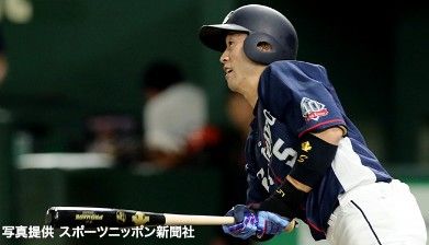2018y06m10d_181516214