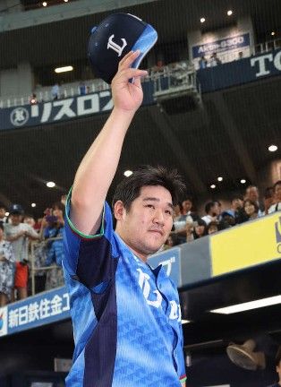 2018y08m07d_220055650