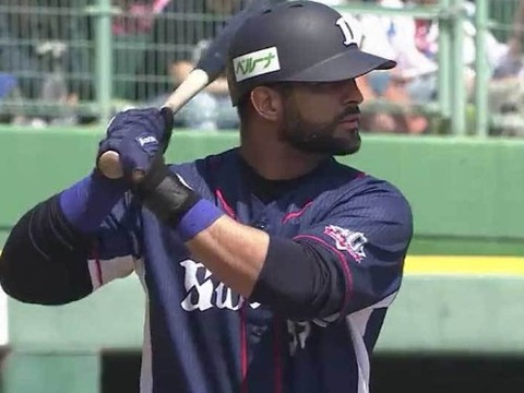 2018y05m19d_221354517