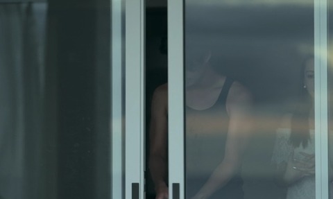 2017y03m28d_171049347