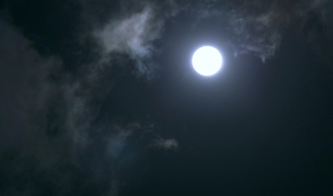 2017y01m24d_104441755