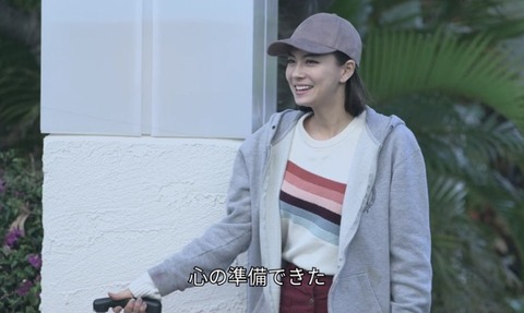 2017y03m28d_155324826