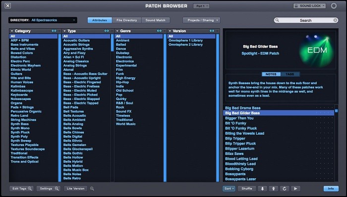 Omnisphere-2-Slide-06