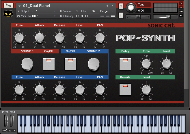 pop_synth_gui
