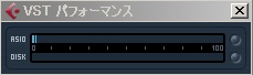 6 1台