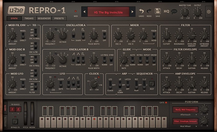 repro-1