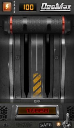 deemax_mini