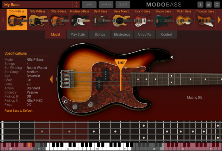 modobass_model_60_p_bass-728x495