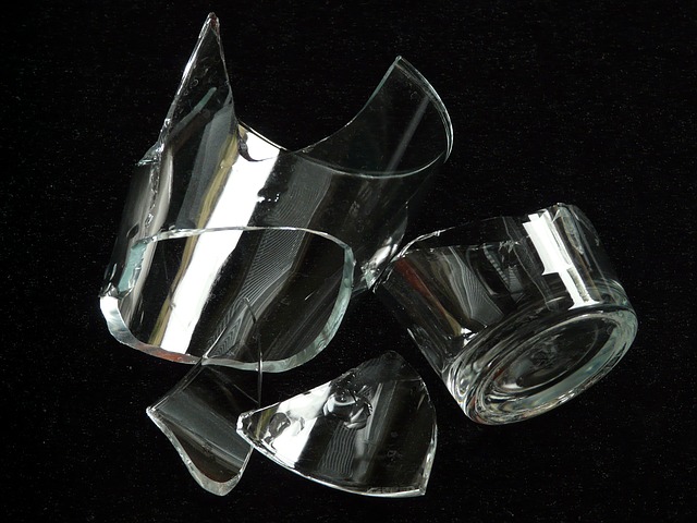 shard-8292_640