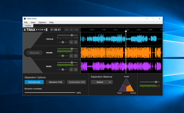 xtrax2