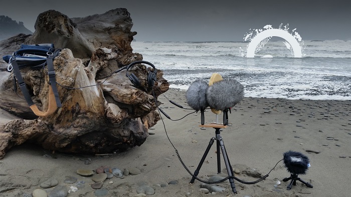 biotek-beach-composite-parallax