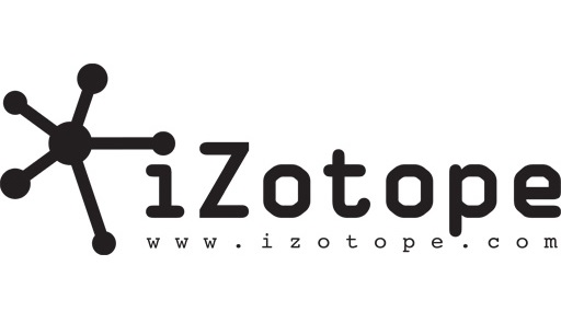 izotope