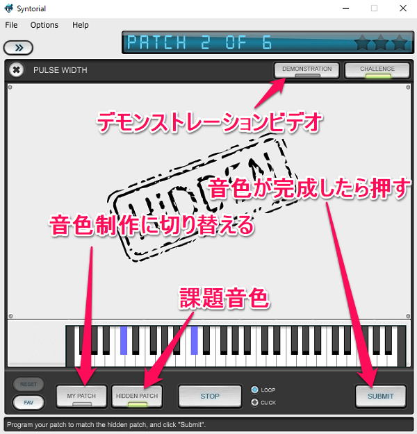 hidden01