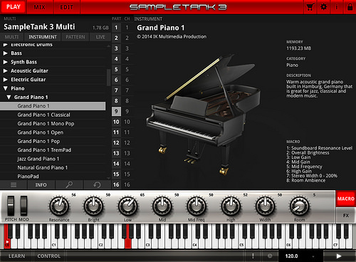 grandpiano st3