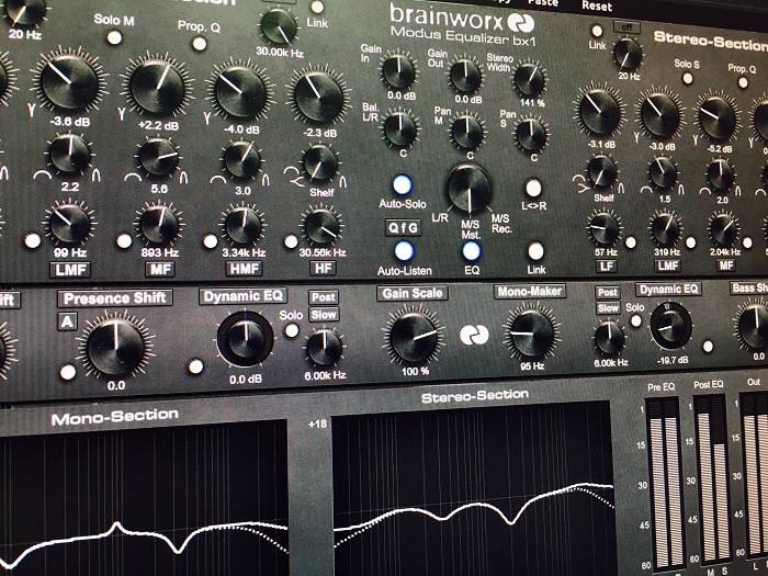 FullSizeRender