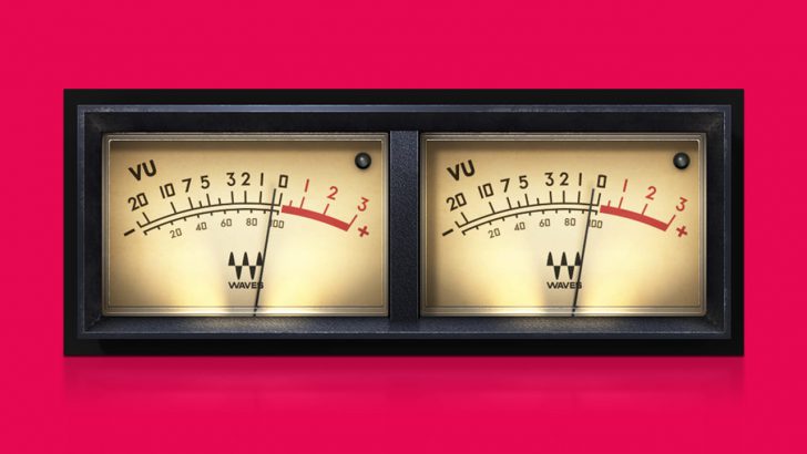 bf17-vu-meter-1-728x410