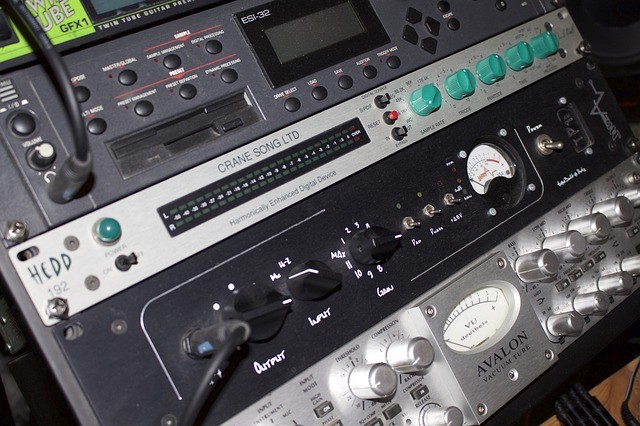 recording-studio-774521_640