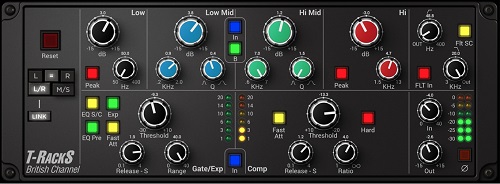 tr5_module_british_channel@2x