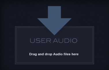 ua