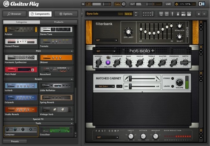 guitar-rig