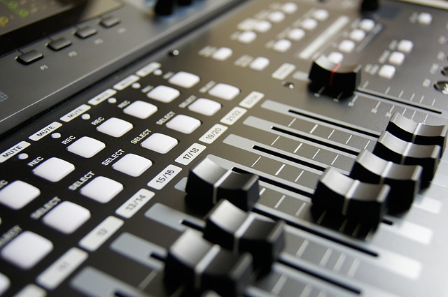 mixing-1584267_640