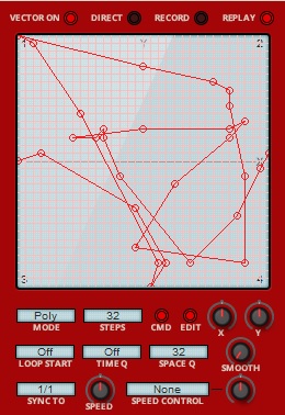 vec2