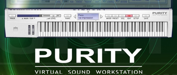 title-m_purity