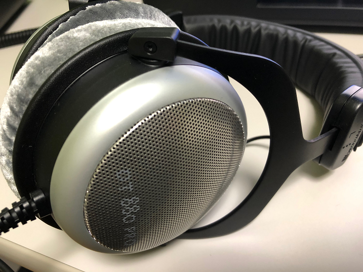 dt880pro