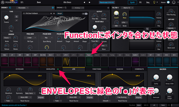 gui002