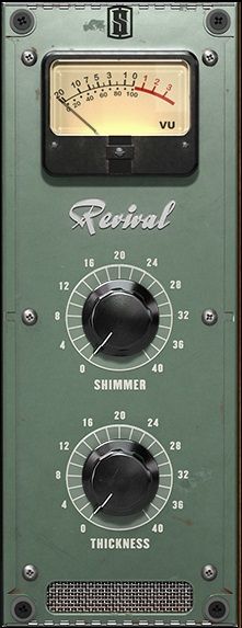 revival2