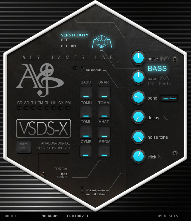 aly-james-lab-vsds-x-217287