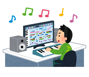 dtm_musician