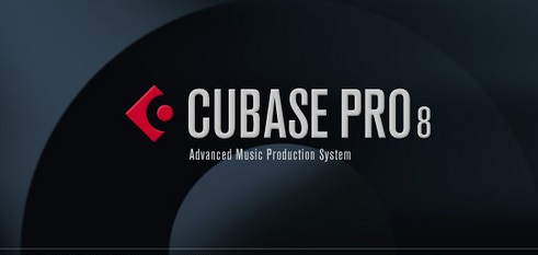 Cubase Pro 8導入しました。古いバージョンを使ってる人は絶対アップグレードするべき。 : SynthSonic