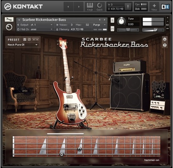 img-ce-scarbee-rickenbacker-