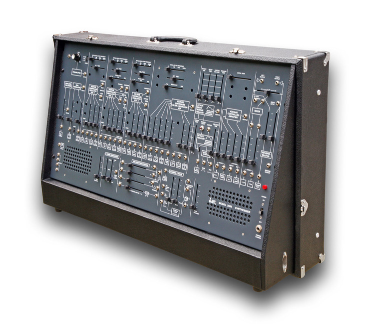 ARP_2600G_04