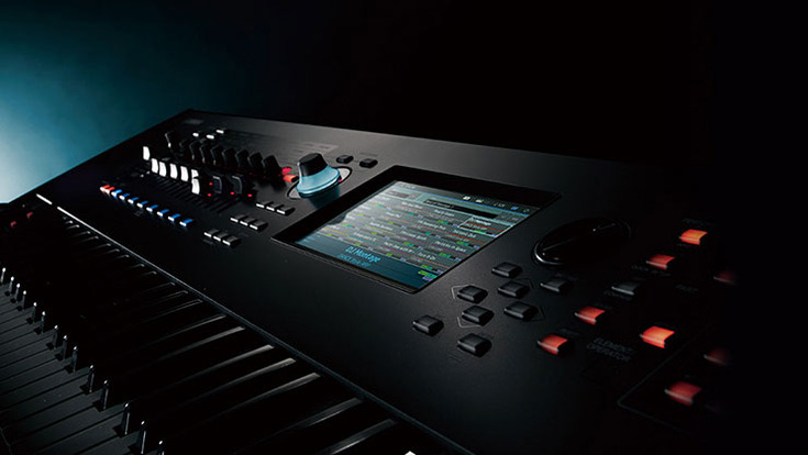 yamahamontage2