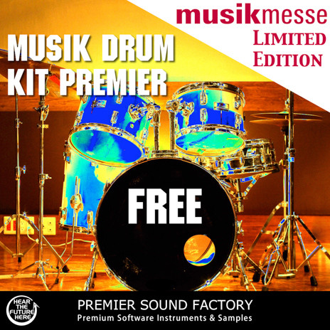 Drum_Premier_Musik_Messe_ED