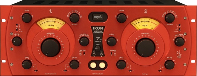 Iron-Red_4000px_rgb